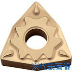 ■京セラ 旋削加工用チップ CVD サーメット CCX WNMG080404HQ(CCX)(2085154)&times;10[送料別途お見積り][法人限定][掲外取寄]｜ファーストFACTORY