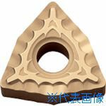 ■京セラ 旋削加工用チップ CVD サーメット CCX WNMG080408XQ(CCX)(2085162)×10[送料別途お見積り][法人限定][掲外取寄] 5,195円