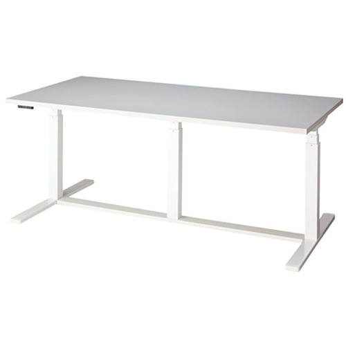 緑であること活動の領域 オフィス家具-オフィス収納
