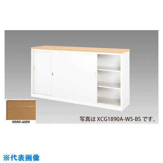 緑であること活動の領域