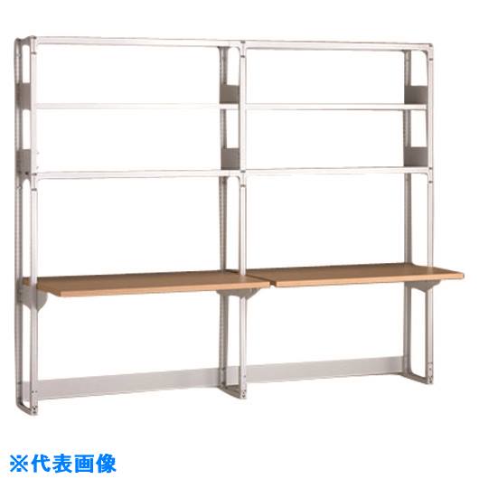 緑であること活動の領域