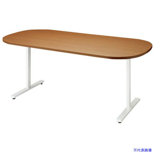 ナイキ 集結使処卓 頭領循環 品番 Mp10wrwmw Tr 850 送料別途鑑定 法人 商スポットリミテーション 直送 Mants Com Br