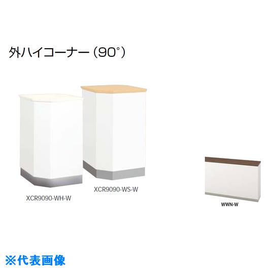 緑であること活動の領域