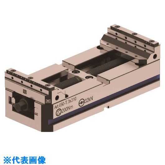 ジェラルディ コンパクトgバイス650 T3 123wx210mm 品番 Gr650t3x210 Tr 送料別途見積り 法人 事業所限定 掲外取寄 Mergertraininginstitute Com ジェラルディ コンパクトgバイス650 T3 123wx210mm 品番 Gr650t3x210 Tr 送料別途見積り 法人 事業所限定 掲外取寄 Mergertraininginstitute Com