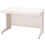緑であること活動の領域
