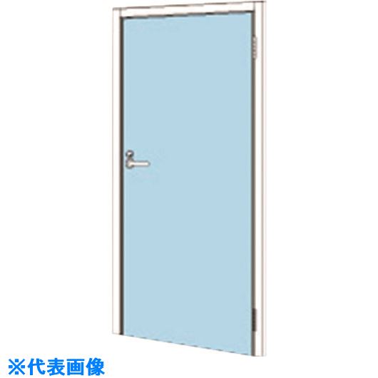 緑であること活動の領域