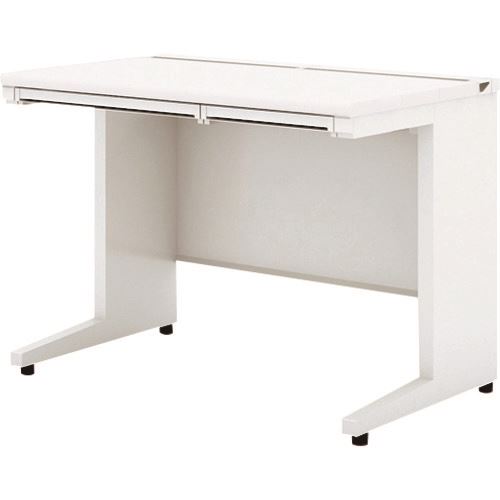 ■PLUS 775794)US 平机UR&minus;106H WS/W4 UR106HWSW4(2092568)[送料別途お見積り][法人限定][外直送]｜ファーストFACTORY