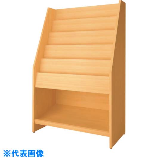 緑であること活動の領域