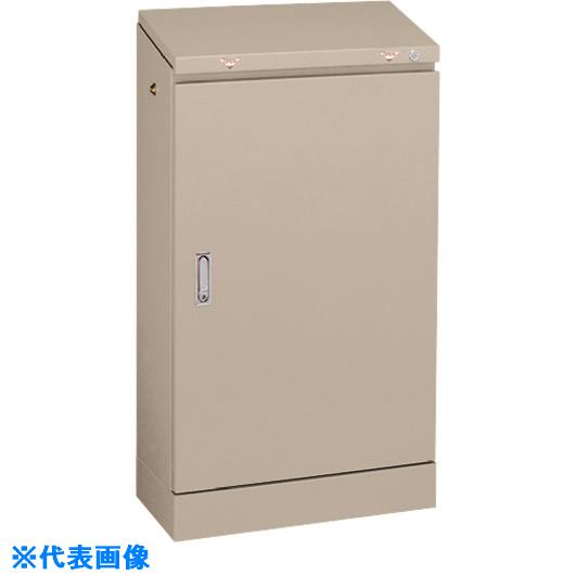 ■Nito D形デスクキャビネット D50&minus;610 1個入り D50610(2092832)[法人限定][外直送元]｜ファーストFACTORY