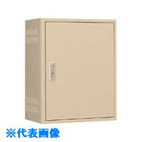 ■Nito 熱機器収納キャビネット B35－710－2LSC 1個入り B357102LSC(2092843)[法人限定][外直送元]
