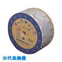 ■Nito 盤・キャビパーツ商品導入(篠原電機製) HTN&minus;30 1個入り HTN30(2092900)[法人限定][外直送元]｜ファーストFACTORY