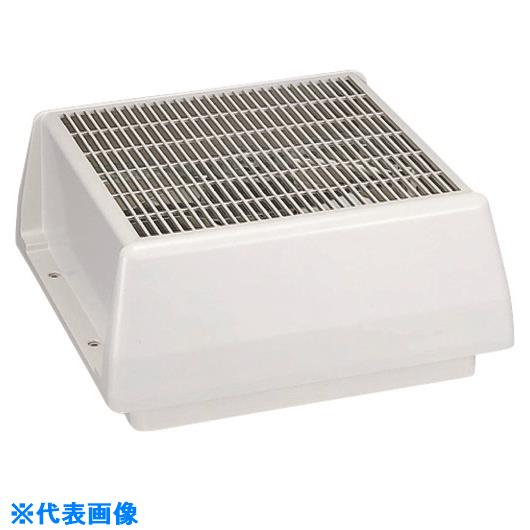 ■Nito 天井大型ファン PF&minus;260K 1個入り PF260K(2093010)[法人限定][外直送元]｜ファーストFACTORY