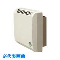 ■Nito FTTH用BBプラボックス PTM8&minus;353BBFW 1個入り PTM8353BBFW(2093024)[法人限定][外直送元]｜ファーストFACTORY
