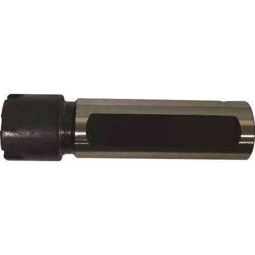■MRA ERコレットシステム自動旋盤用コレットチャック MRAERH16.220600F(2093176)[送料別途見積り][法人・事業所限定][掲外取寄]｜ファーストFACTORY