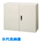 ■PLUS 706547)Je両開き保管庫 JE&minus;70A W4 D450 JE70AW4(2093531)[送料別途お見積り][法人限定][外直送]｜ファーストFACTORY