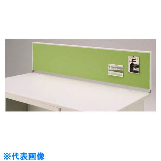 ■PLUS 672524)LA デスクトップパネル LGY用 LA－203P2 LA203P2LGY(2093593)[送料別途お見積り][法人限定][外直送]