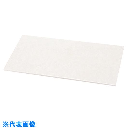 ■PLUS 635593)天板 RE&minus;A45T W4 REA45TW4(2093796)[送料別途お見積り][法人限定][外直送]｜ファーストFACTORY