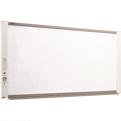 ■PLUS 423950)ネットワークボード N&minus;32W N32W(2093996)[送料別途お見積り][法人限定][外直送]｜ファーストFACTORY
