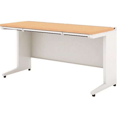 ■PLUS 775786)US 平机UR&minus;146H WM/W4 UR146HWMW4(2094119)[送料別途お見積り][法人限定][外直送]｜ファーストFACTORY