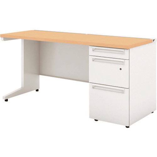 ■PLUS 779774)US 片袖机UR&minus;156WD&minus;3 WM/W4 UR156WD3WMW4(2094126)[送料別途お見積り][法人限定][外直送]｜ファーストFACTORY
