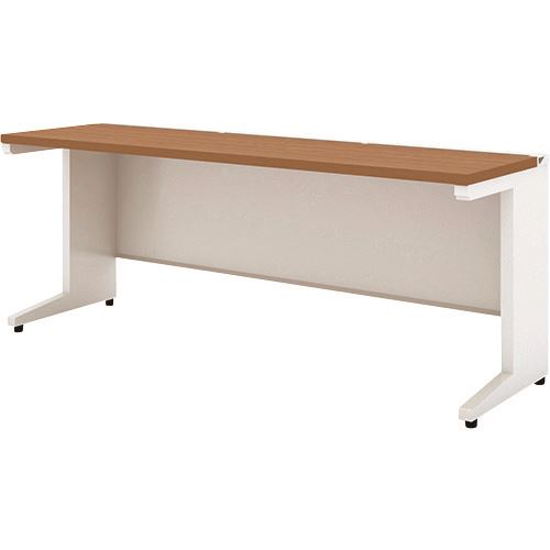■PLUS 779682)US 平机UR&minus;186WH T2/W4 UR186WHT2W4(2094168)[送料別途お見積り][法人限定][外直送]｜ファーストFACTORY