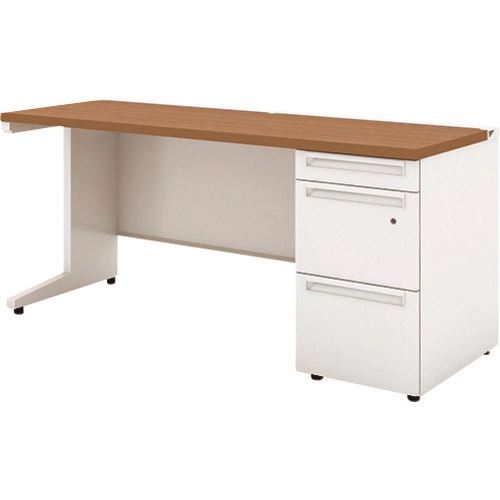 ■PLUS 779730)US 片袖机UR&minus;166WA&minus;3 T2/W4 UR166WA3T2W4(2094207)[送料別途お見積り][法人限定][外直送]｜ファーストFACTORY