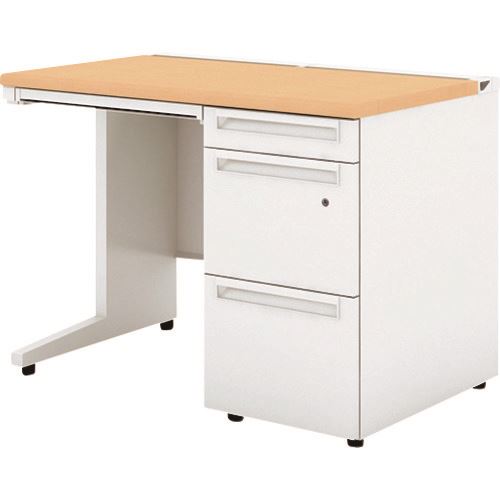 ■PLUS 779564)US 片袖机UR&minus;106A&minus;3 WM/W4 UR106A3WMW4(2094215)[送料別途お見積り][法人限定][外直送]｜ファーストFACTORY