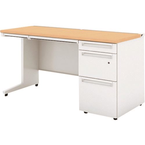 ■PLUS 779597)US 片袖机UR&minus;146D&minus;3 WM/W4 UR146D3WMW4(2094219)[送料別途お見積り][法人限定][外直送]｜ファーストFACTORY