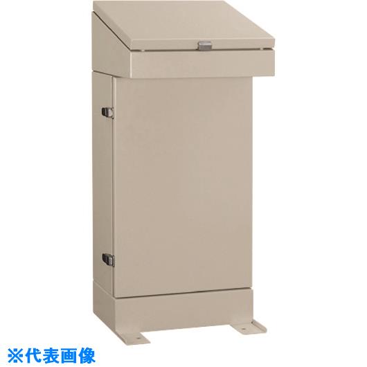 ■Nito DCR形デスクキャビネット DCR2575－4076A 1個入り DCR25754076A(2094398)[法人限定][外直送元]