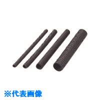 ■Nito スリットチューブ BP53－13S 1個入り BP5313S(2094470)[送料別途お見積り][法人限定][掲外取寄]