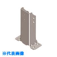 ■Nito 保護板支持・支柱 BP25－180 10個入り1セット BP25180(2094538)[送料別途お見積り][法人限定][掲外取寄]