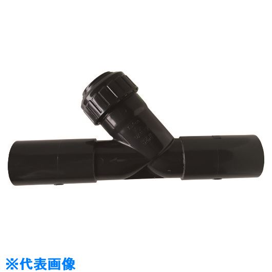 ■エスロン リフトチャッキ 本体材質PVC シール材質EPDM TS 32A CVL32SE(2094867)[送料別途お見積り][法人限定][外直送]｜ファーストFACTORY