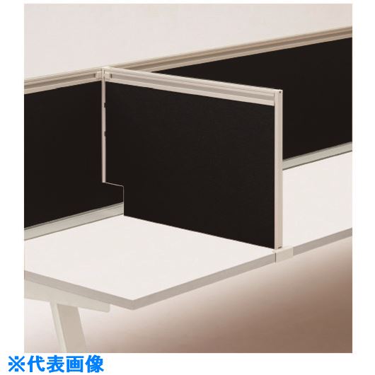 ■PLUS 664545)Genelaサイドパネル GE－073SP－R W4/W4 GE073SPRW4W4(2094936)[送料別途お見積り][法人限定][外直送]