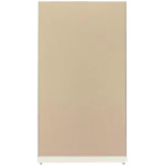 ■JTX 381146)JKパネル JK1810BE W1000×H1825 JK1810BE(2095109)[送料別途お見積り][法人限定][外直送]
