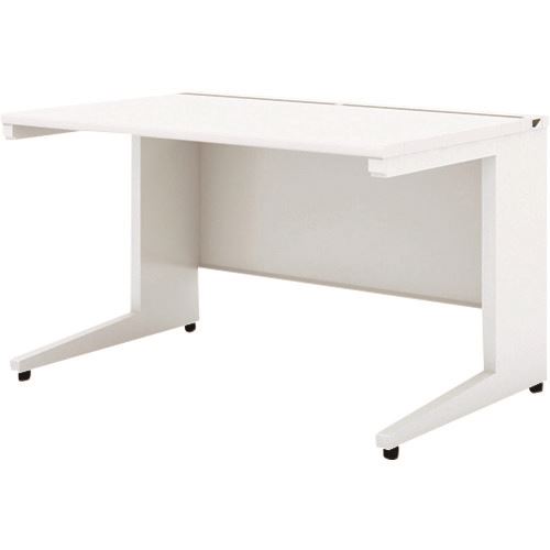 ■PLUS 775821)US 平机UR&minus;128HN WS/W4 UR128HNWSW4(2095755)[送料別途お見積り][法人限定][外直送]｜ファーストFACTORY