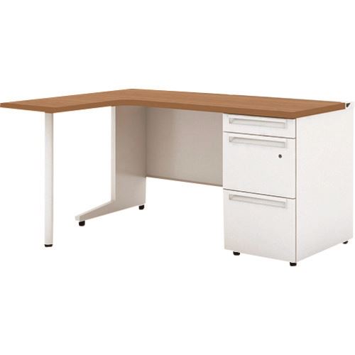 ■PLUS 779898)US L型片袖机UR&minus;1412WA&minus;3&minus;6L T2 UR1412WA36LT2W4(2095786)[送料別途お見積り][法人限定][外直送]｜ファーストFACTORY