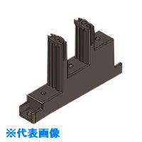 ■Nito 階段型バーホルダ BP35－6SD 10個入り1セット BP356SD(2096050)[送料別途お見積り][法人限定][掲外取寄]