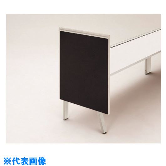 ■PLUS 665115)GenelaエンドP片面左 GE068KEPL－R W4W4 GE068KEPLRW4W4(2096578)[送料別途お見積り][法人限定][外直送]