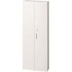 ■PLUS 657777)L6 ICログ両開き保管庫 L6－G210A－LG W4 L6G210ALGW4(2096801)[送料別途お見積り][法人限定][外直送]