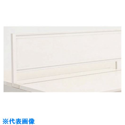 ■PLUS 689297)デスクトップパネル ST&minus;R144FPN&minus;S STR144FPNS(2097065)[送料別途お見積り][法人限定][外直送]｜ファーストFACTORY