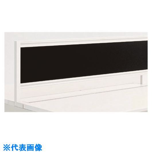 ■PLUS 689242)デスクトップパネル ST&minus;R124FPN&minus;Q STR124FPNQ(2097135)[送料別途お見積り][法人限定][外直送]｜ファーストFACTORY