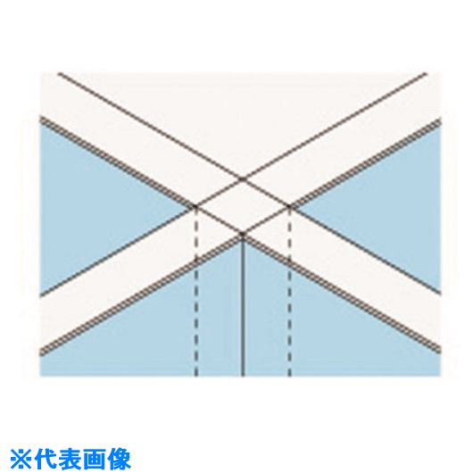 緑であること活動の領域