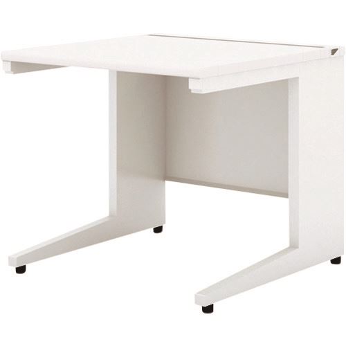 ■PLUS 775830)US 平机UR&minus;088HN WS/W4 UR088HNWSW4(2097322)[送料別途お見積り][法人限定][外直送]｜ファーストFACTORY
