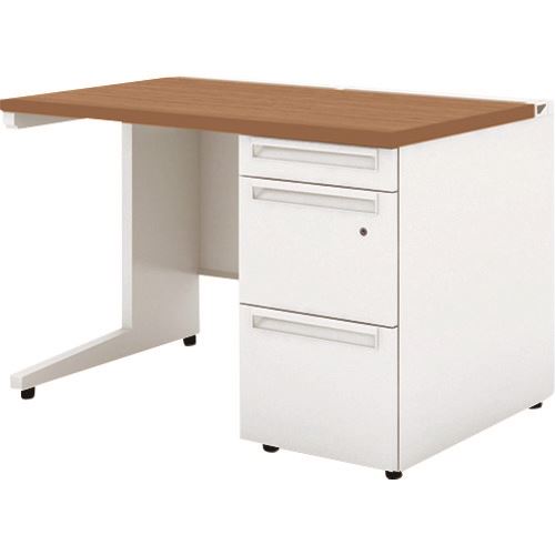 ■PLUS 779721)US 片袖机UR&minus;117WAL&minus;3 T2/W4 UR117WAL3T2W4(2097388)[送料別途お見積り][法人限定][外直送]｜ファーストFACTORY