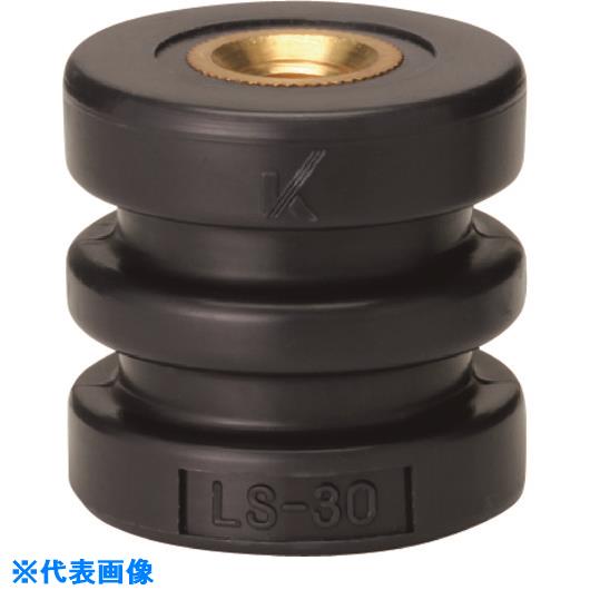 ■Nito 低圧サポータ BP36&minus;50M8 20個入り1セット BP3650M8(2097646)[法人限定][外直送元]｜ファーストFACTORY
