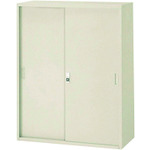■JTX 513075)引違書庫 FS40&minus;G11 FS40G11(2098236)[送料別途お見積り][法人限定][外直送]｜ファーストFACTORY
