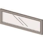 緑であること活動の領域