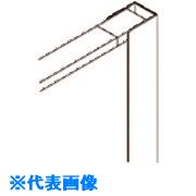 緑であること活動の領域
