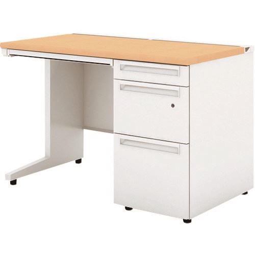 ■PLUS 779603)US 片袖机UR&minus;116D&minus;3 WM/W4 UR116D3WMW4(2098937)[送料別途お見積り][法人限定][外直送]｜ファーストFACTORY