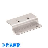 ■Nito LT取付台 BP34－LT2525D 5個入り1セット BP34LT2525D(2099217)[送料別途お見積り][法人限定][掲外取寄]